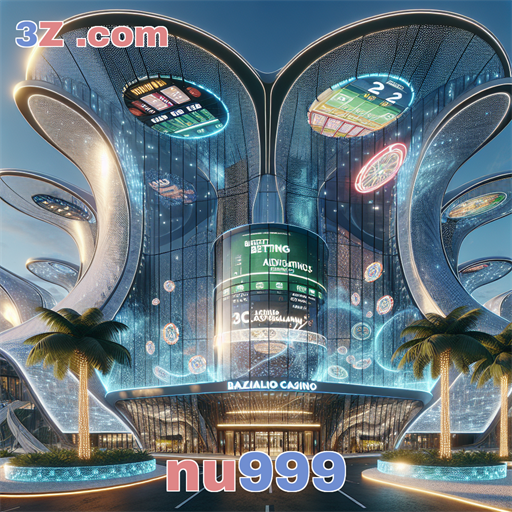 Explorando a Seção Paga do nu999.com: Round a Round Sem Fim