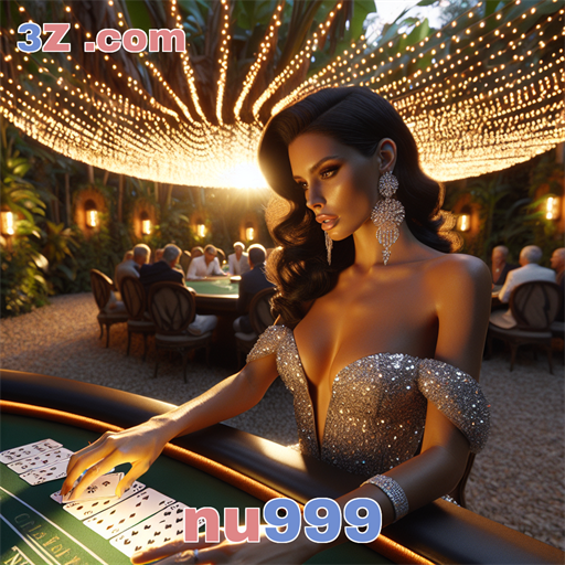 Slots Divertidos
