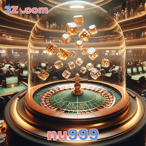Login que engaja: Conheça nu999.com em detalhes